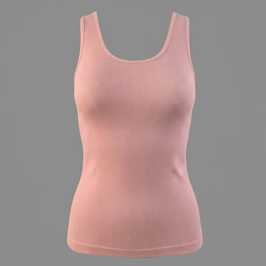 OLIMPICA PLA KIT DE 6 BLUSAS 7130